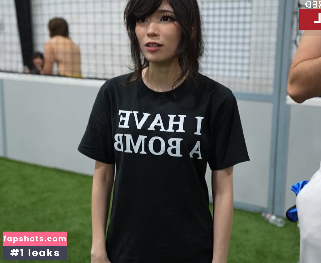 Emiru gallery photo #758