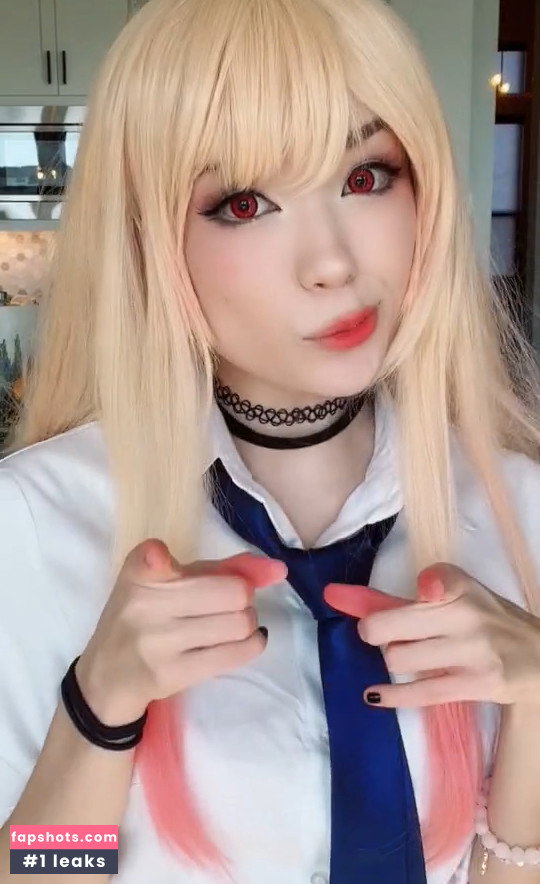 Emiru gallery photo #387