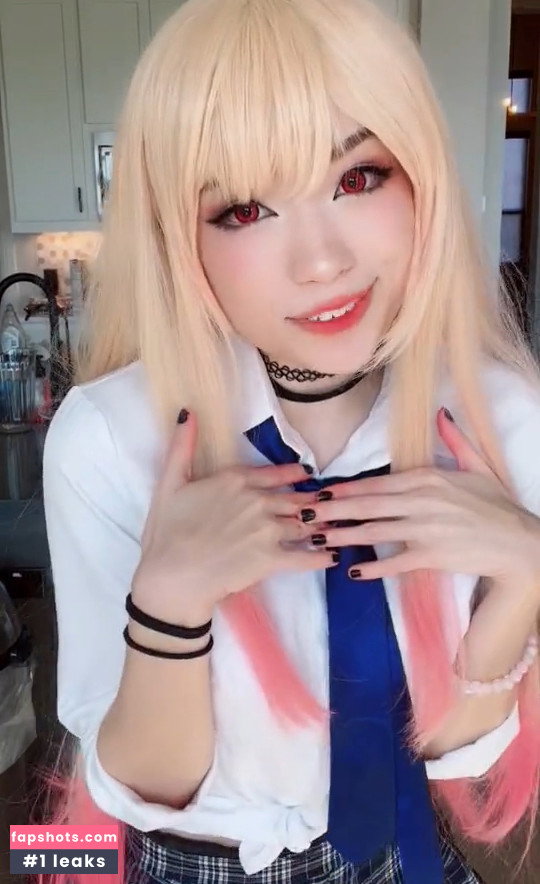Emiru gallery photo #4874