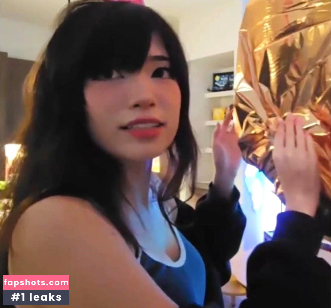 Emiru gallery photo #1368