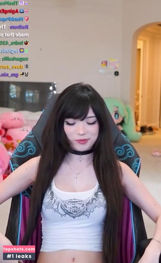 Emiru gallery photo #2437