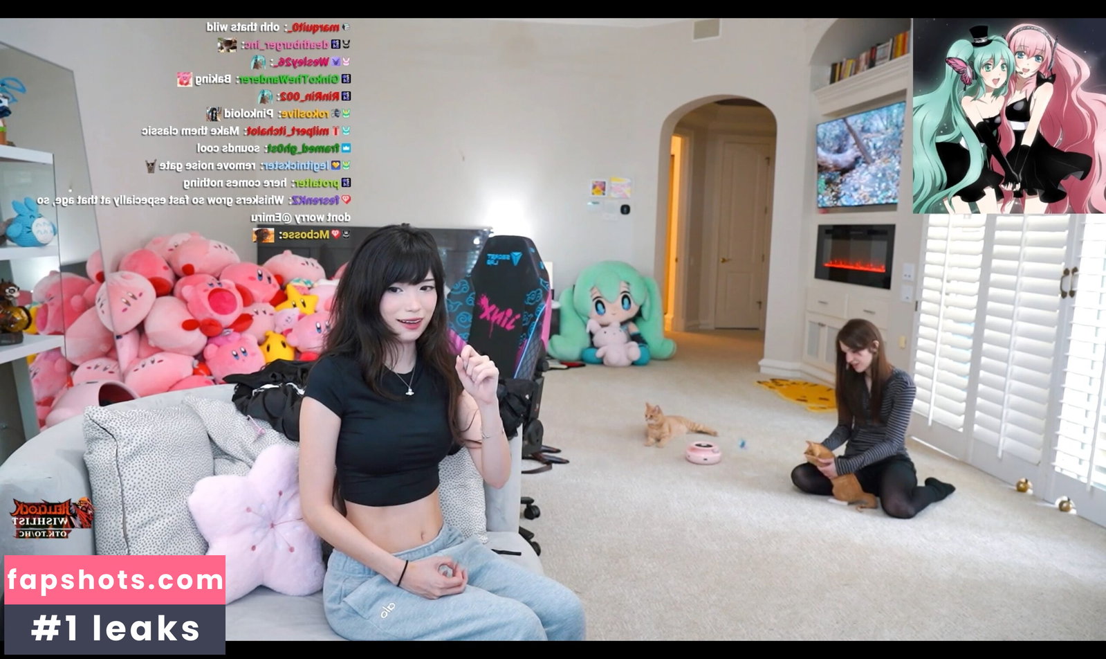 Emiru gallery photo #855