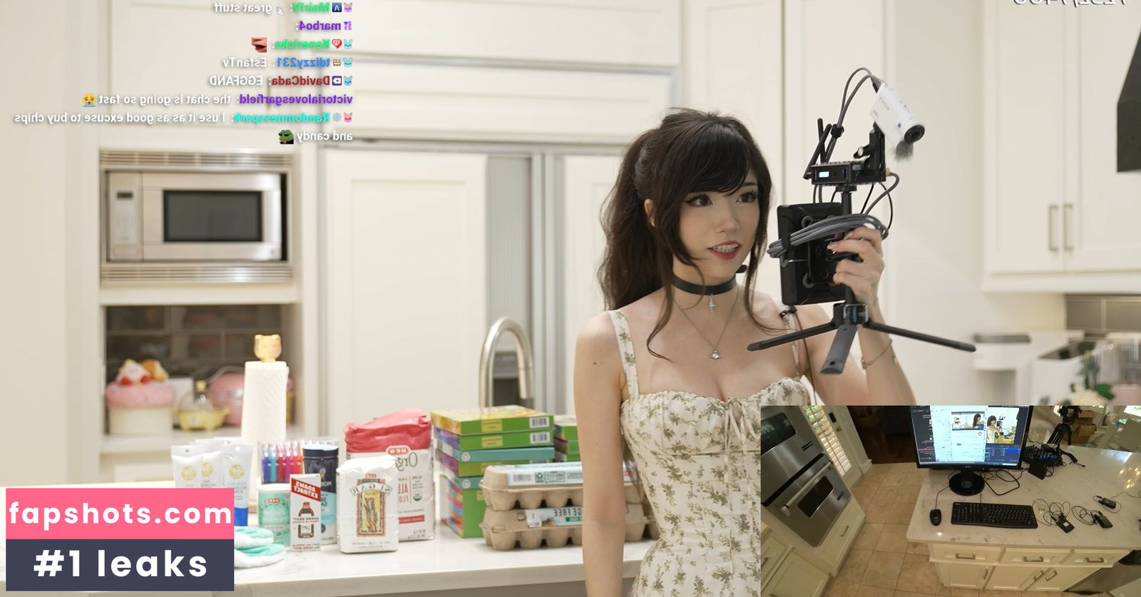 Emiru gallery photo #457