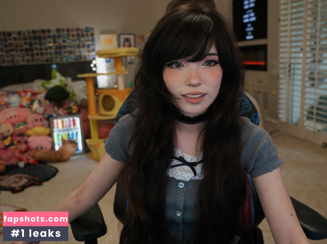 Emiru gallery photo #1867