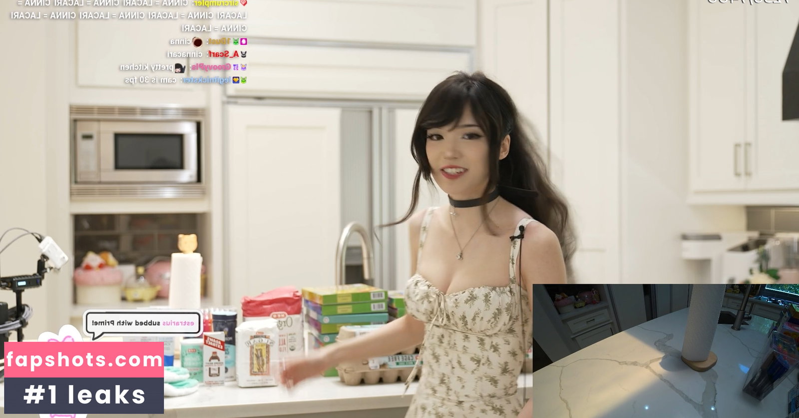 Emiru gallery photo #4952