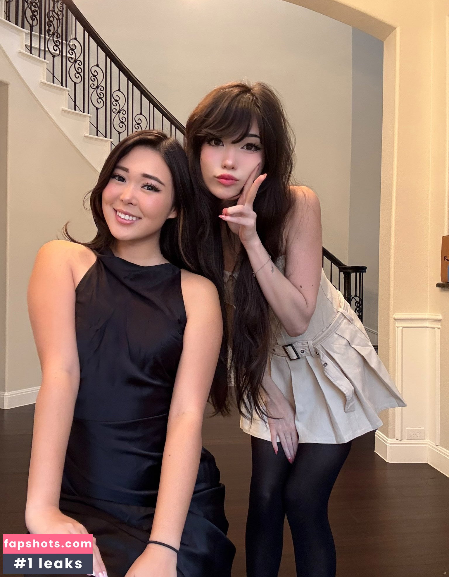 Emiru gallery photo #4386