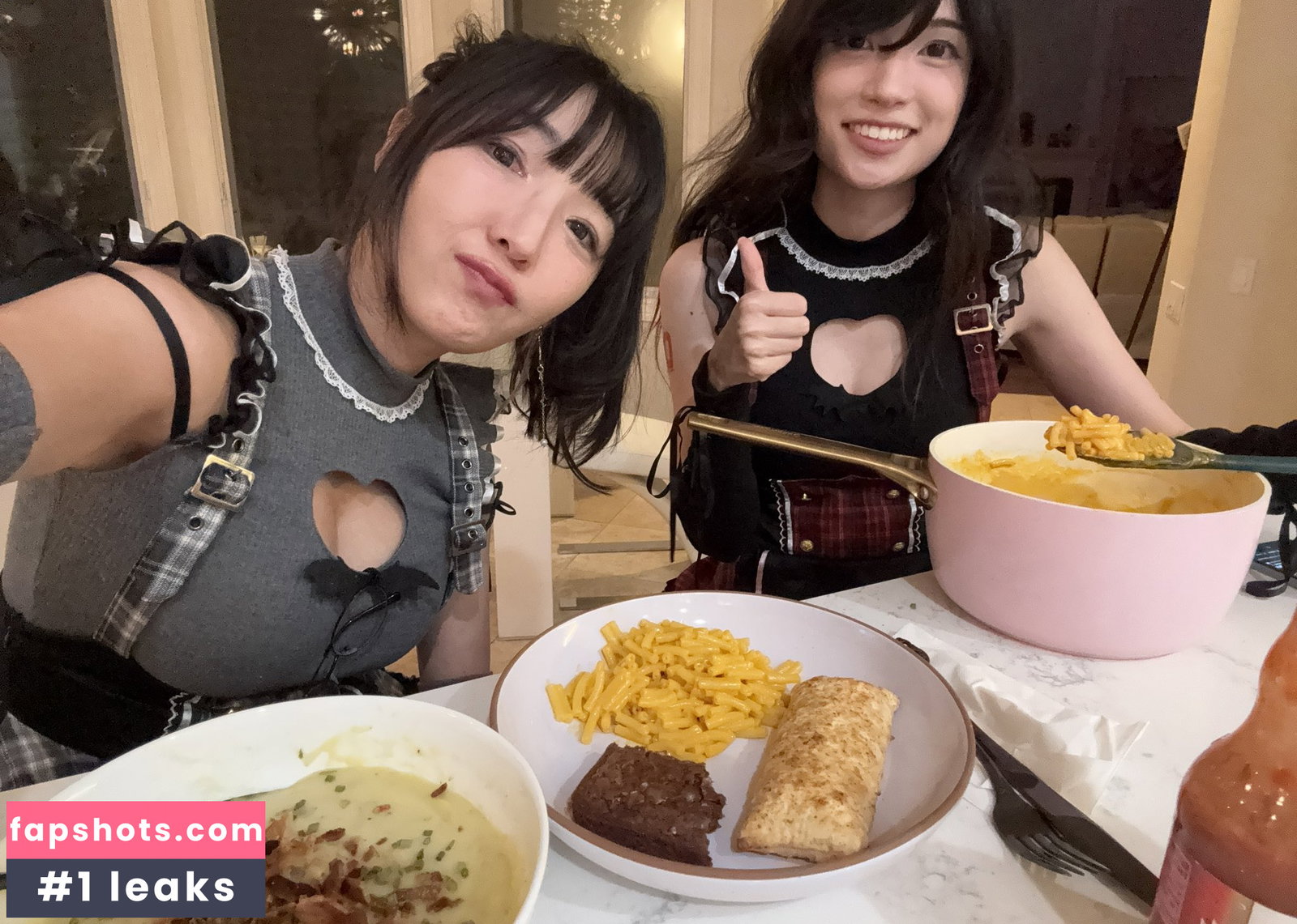 Emiru gallery photo #3397
