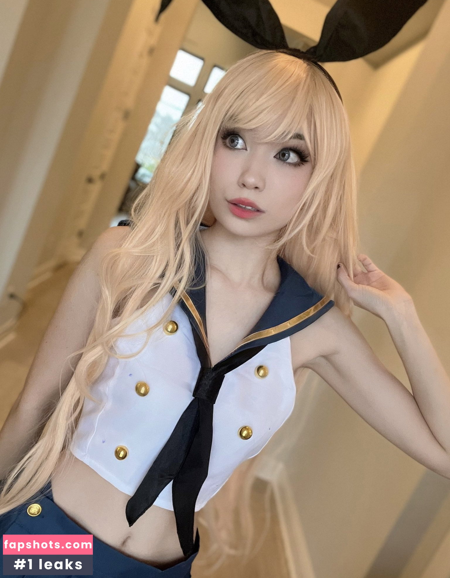 Emiru gallery photo #4267