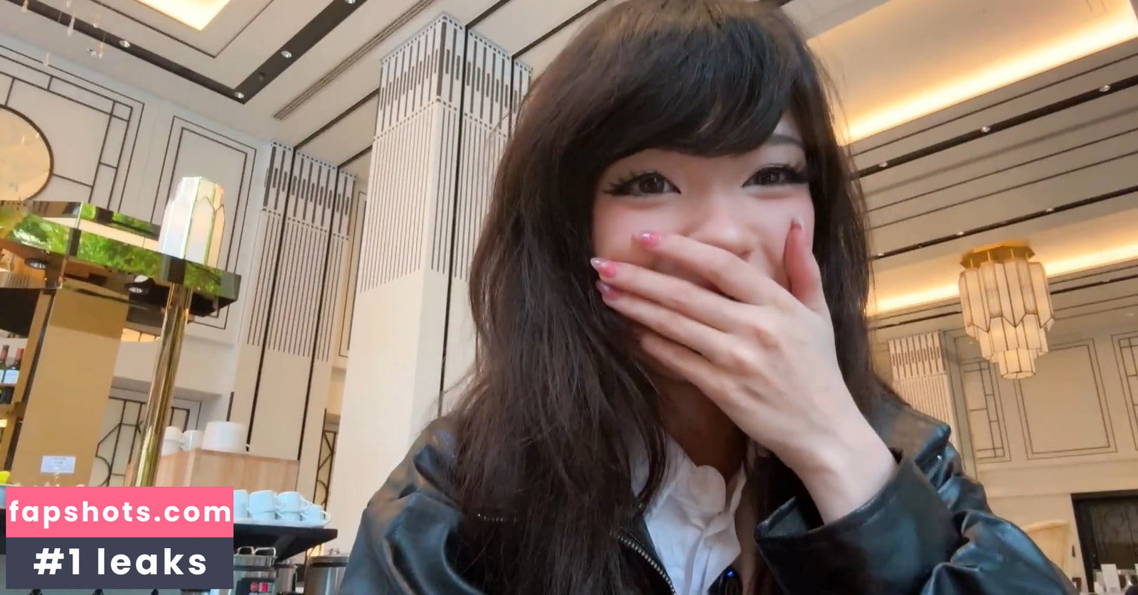Emiru gallery photo #1652