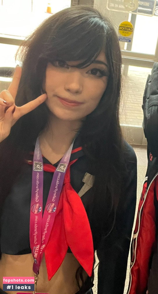 Emiru gallery photo #1826