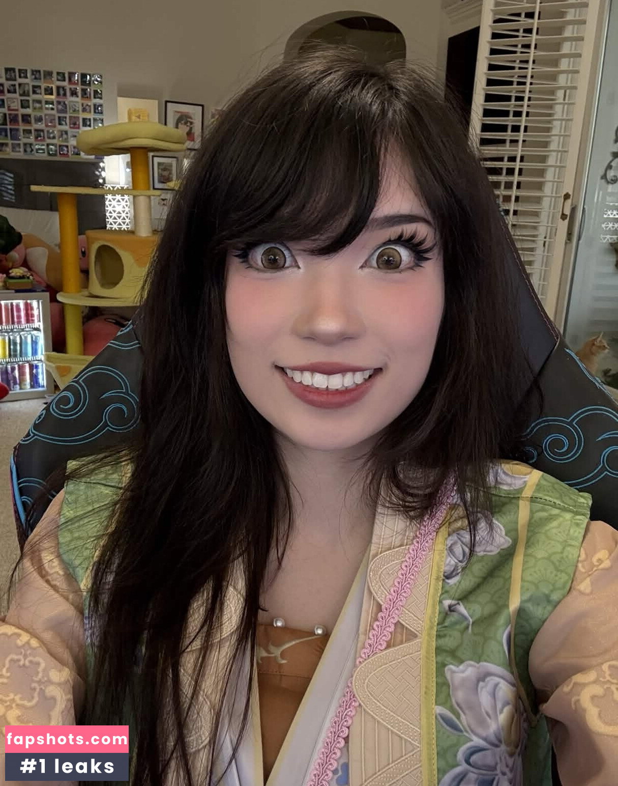 Emiru gallery photo #5001