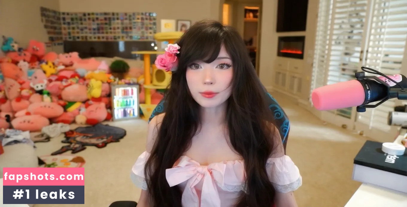 Emiru gallery photo #3809