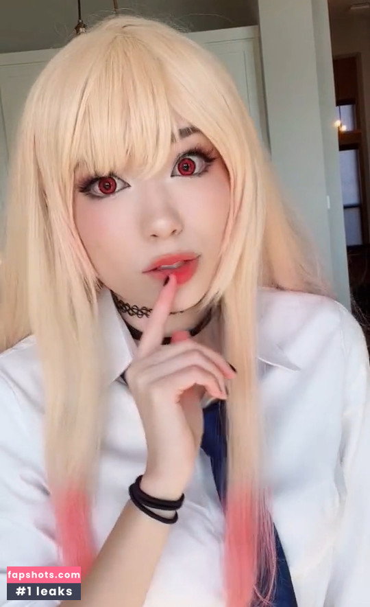 Emiru gallery photo #96