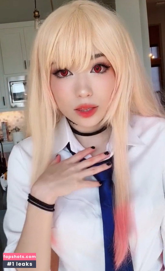 Emiru gallery photo #1731