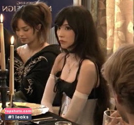 Emiru gallery photo #4846