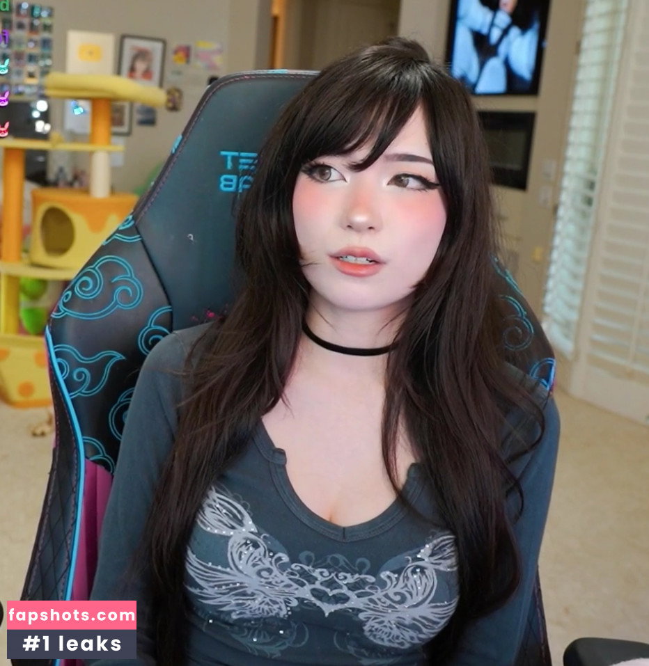 Emiru gallery photo #3607