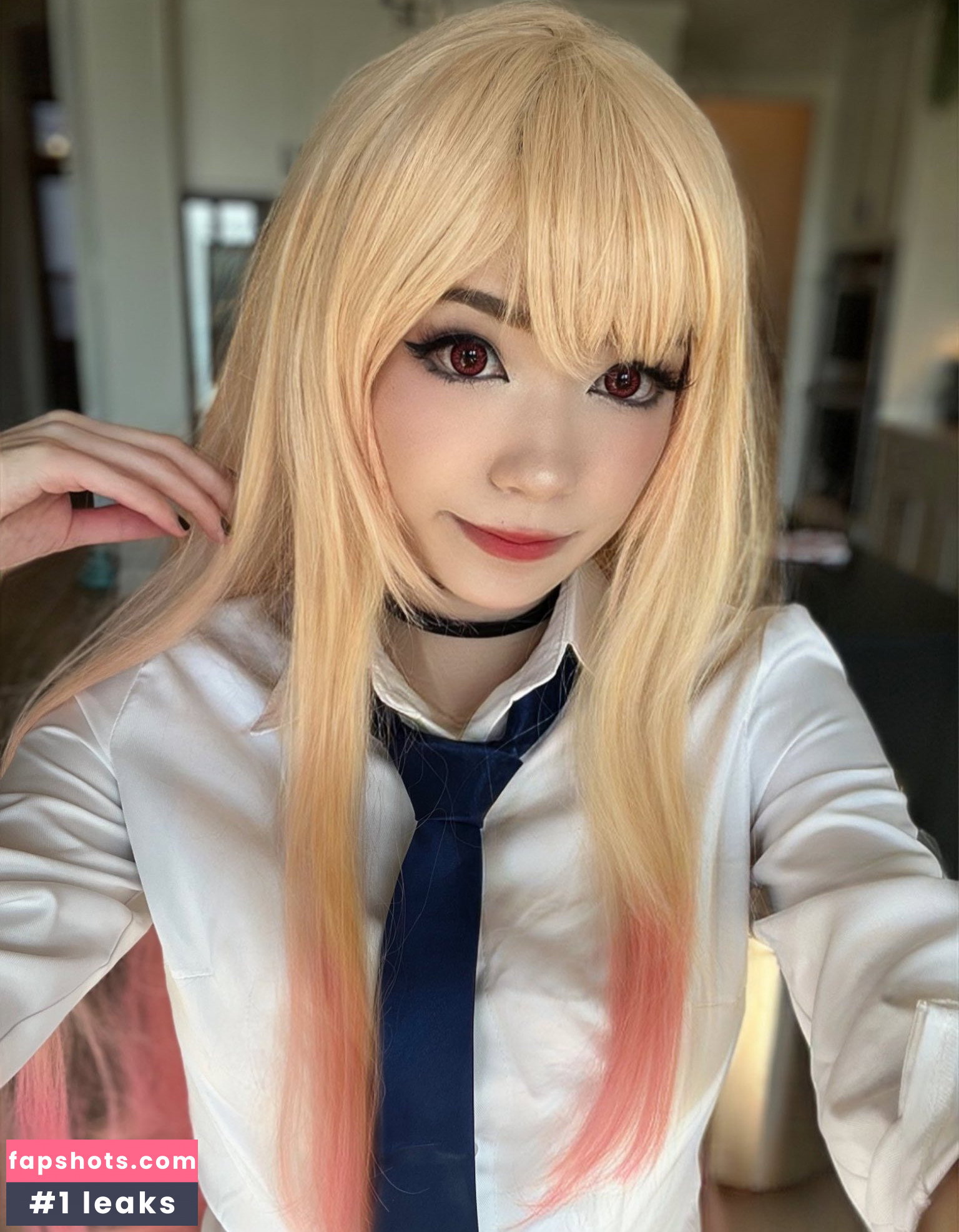 Emiru gallery photo #4821