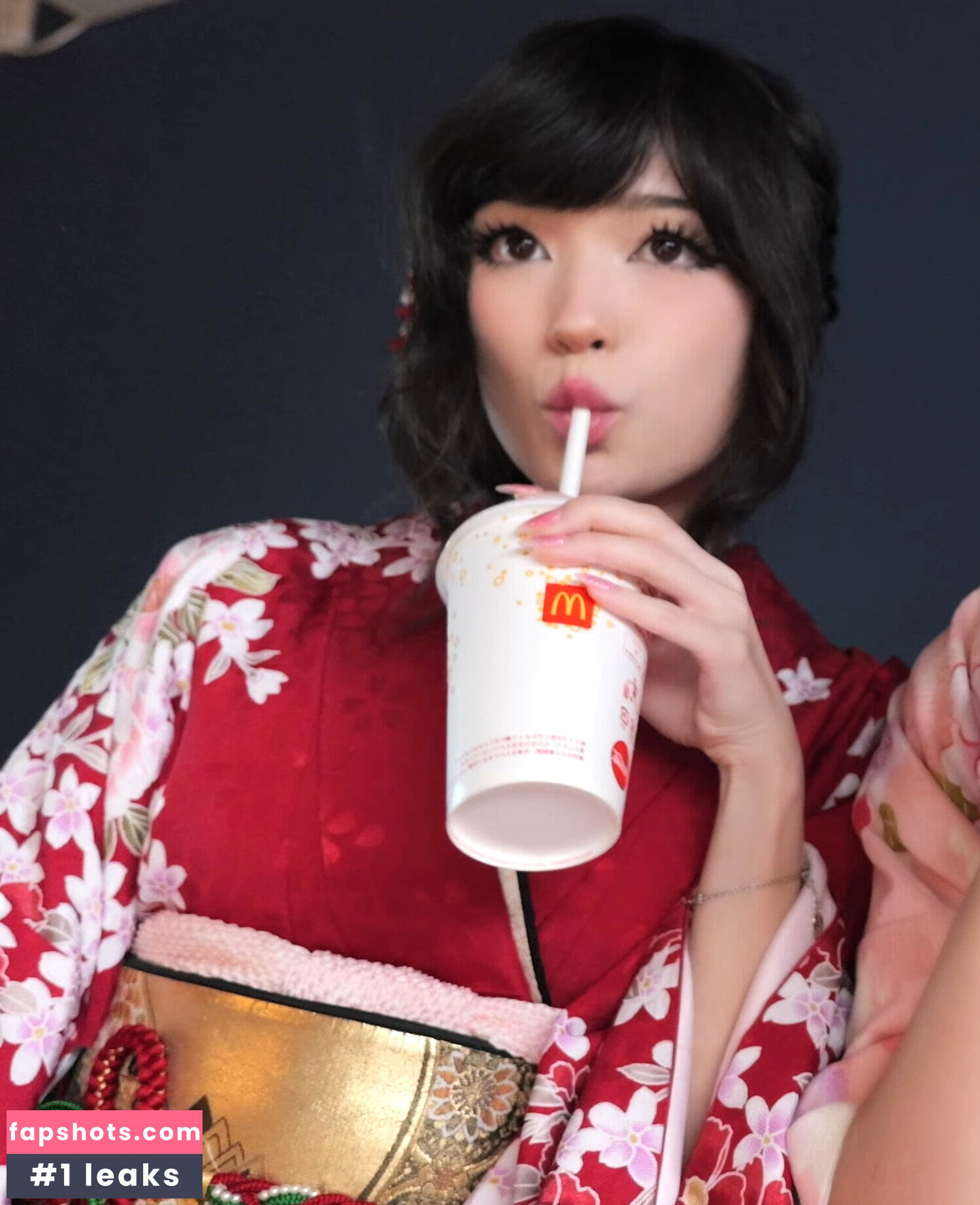 Emiru gallery photo #2163