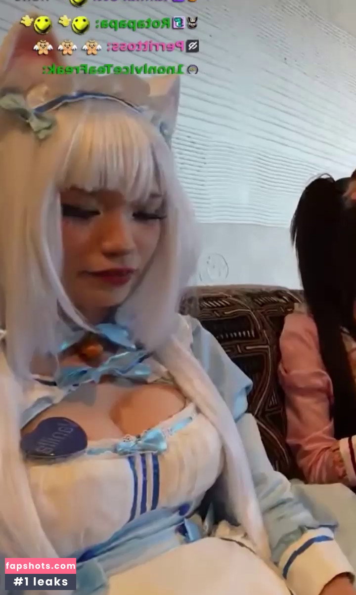 Emiru gallery photo #4587