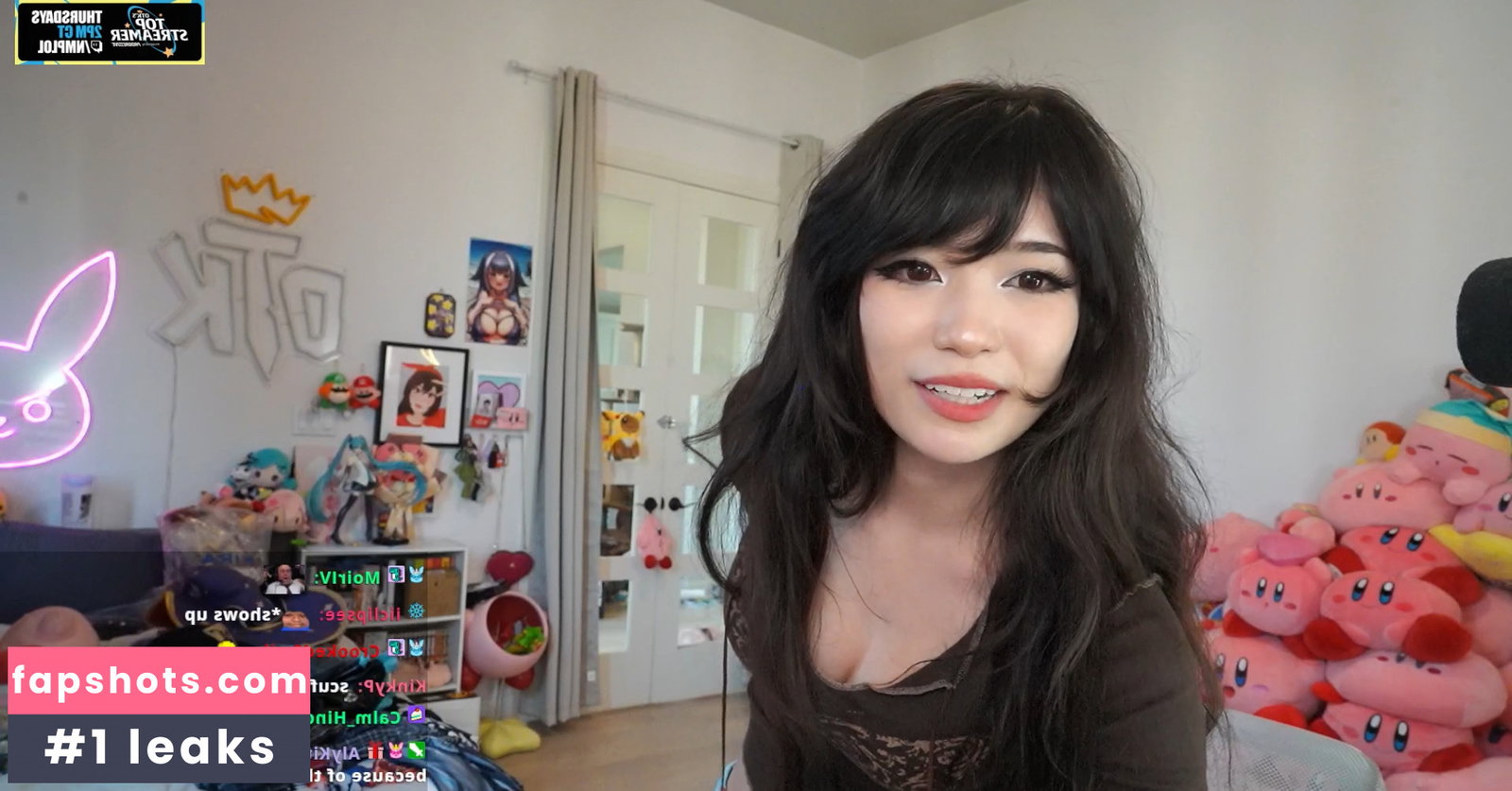 Emiru gallery photo #4742