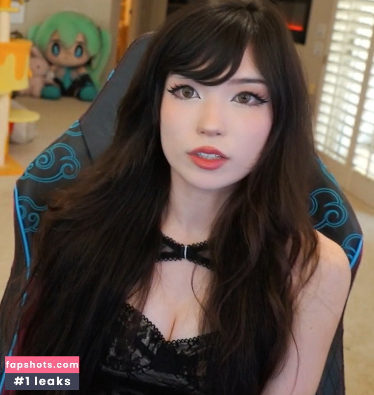 Emiru gallery photo #647