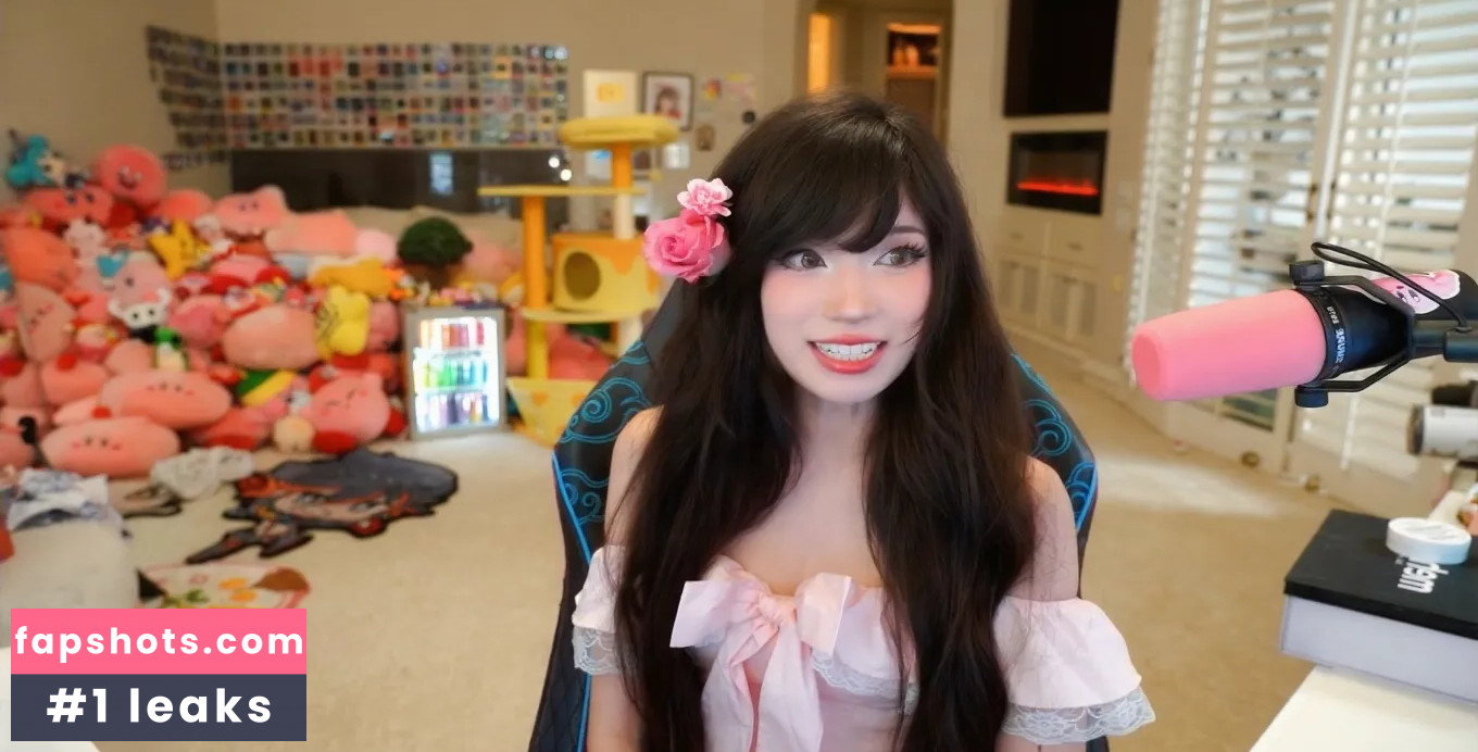 Emiru gallery photo #1654