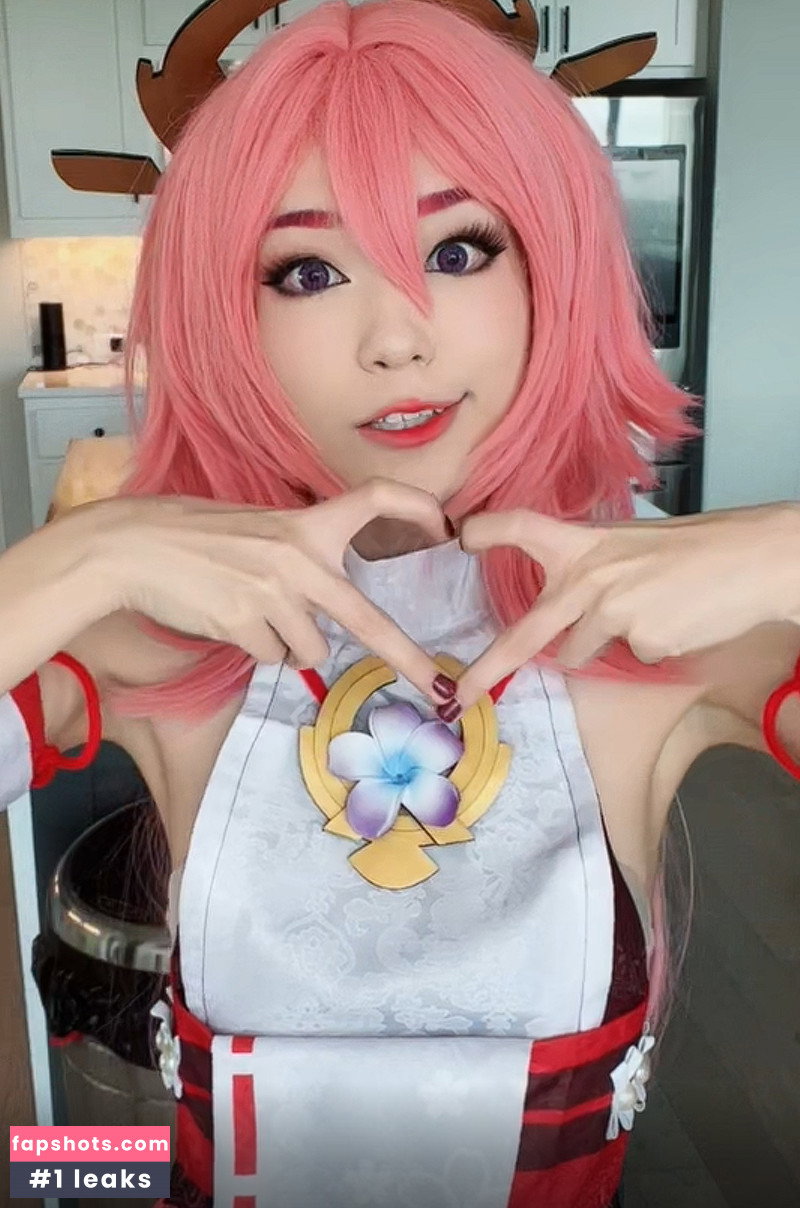 Emiru gallery photo #3119