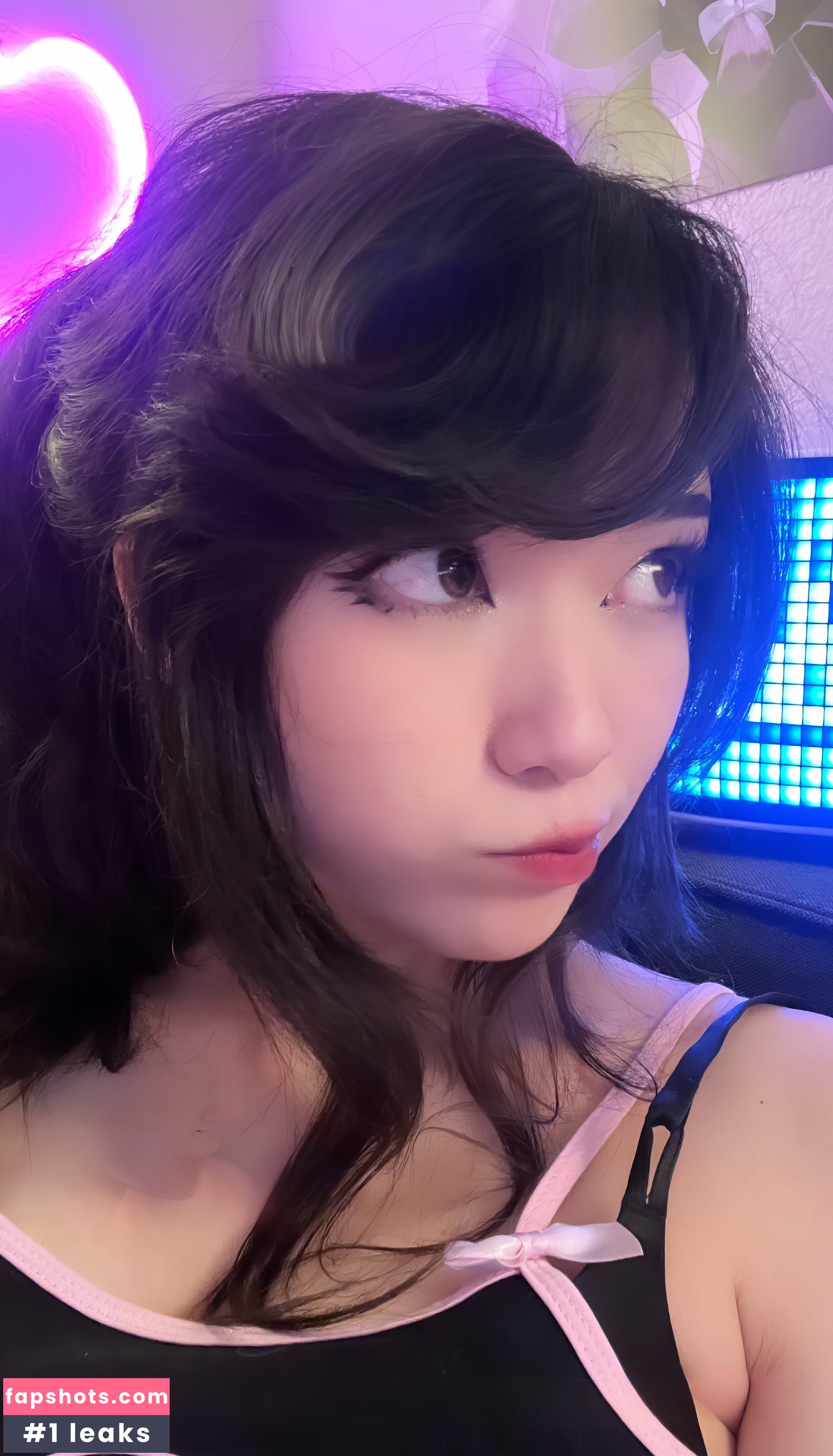 Emiru gallery photo #1515