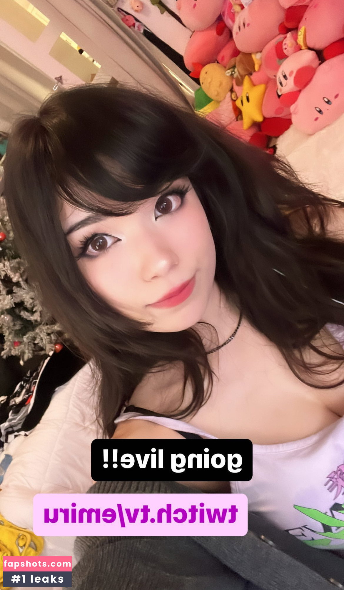 Emiru gallery photo #1176
