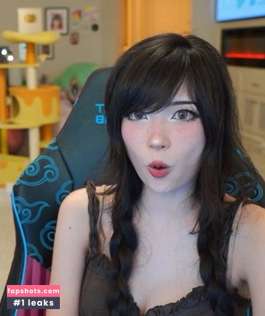 Emiru gallery photo #5056