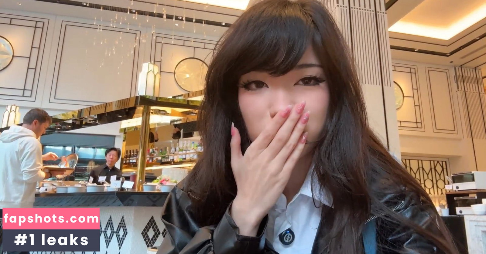 Emiru gallery photo #298