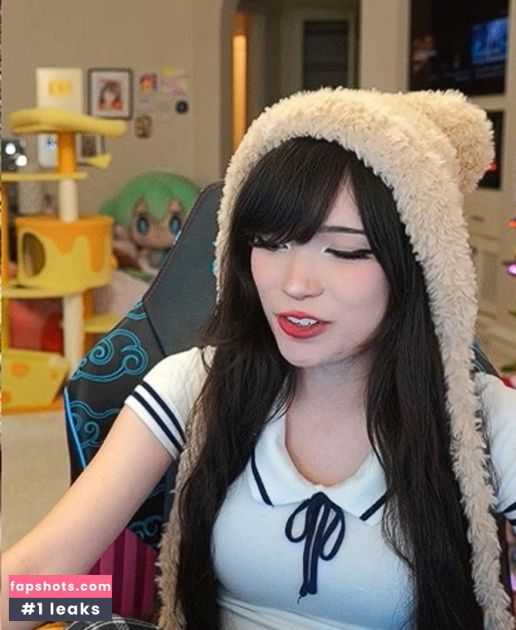Emiru gallery photo #1964