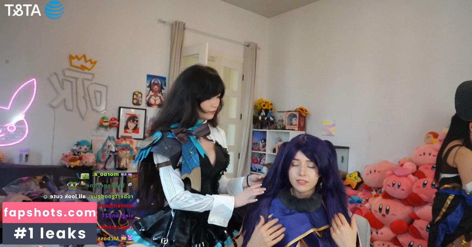 Emiru gallery photo #2064