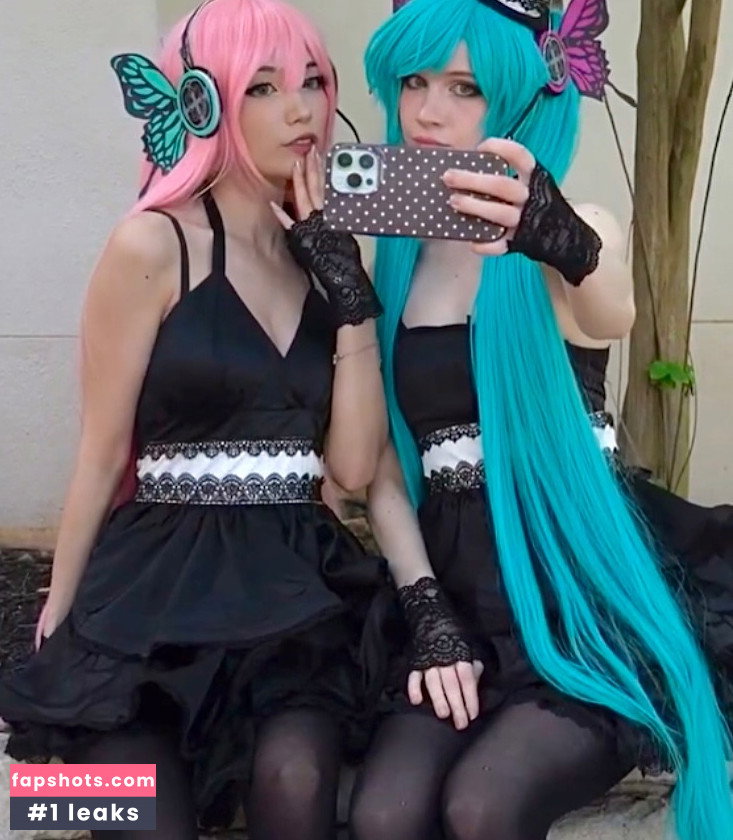 Emiru gallery photo #1615