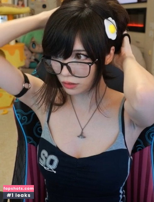 Emiru gallery photo #4299
