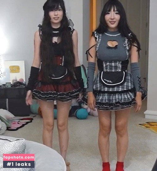 Emiru gallery photo #1605