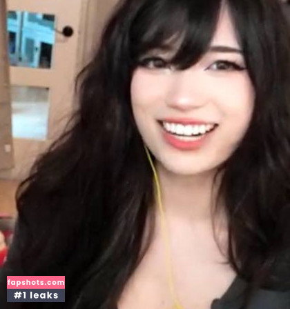 Emiru gallery photo #3782