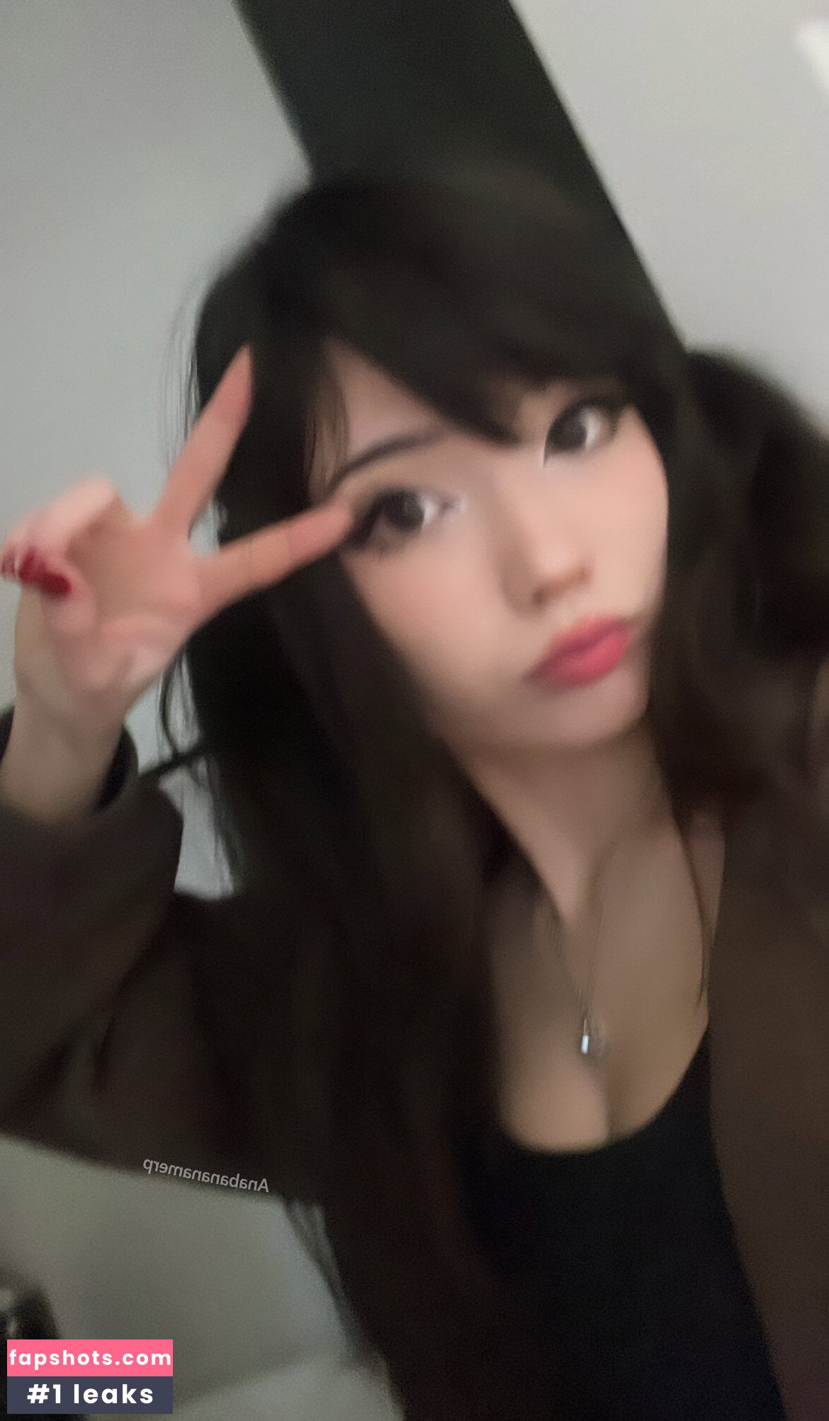 Emiru gallery photo #623