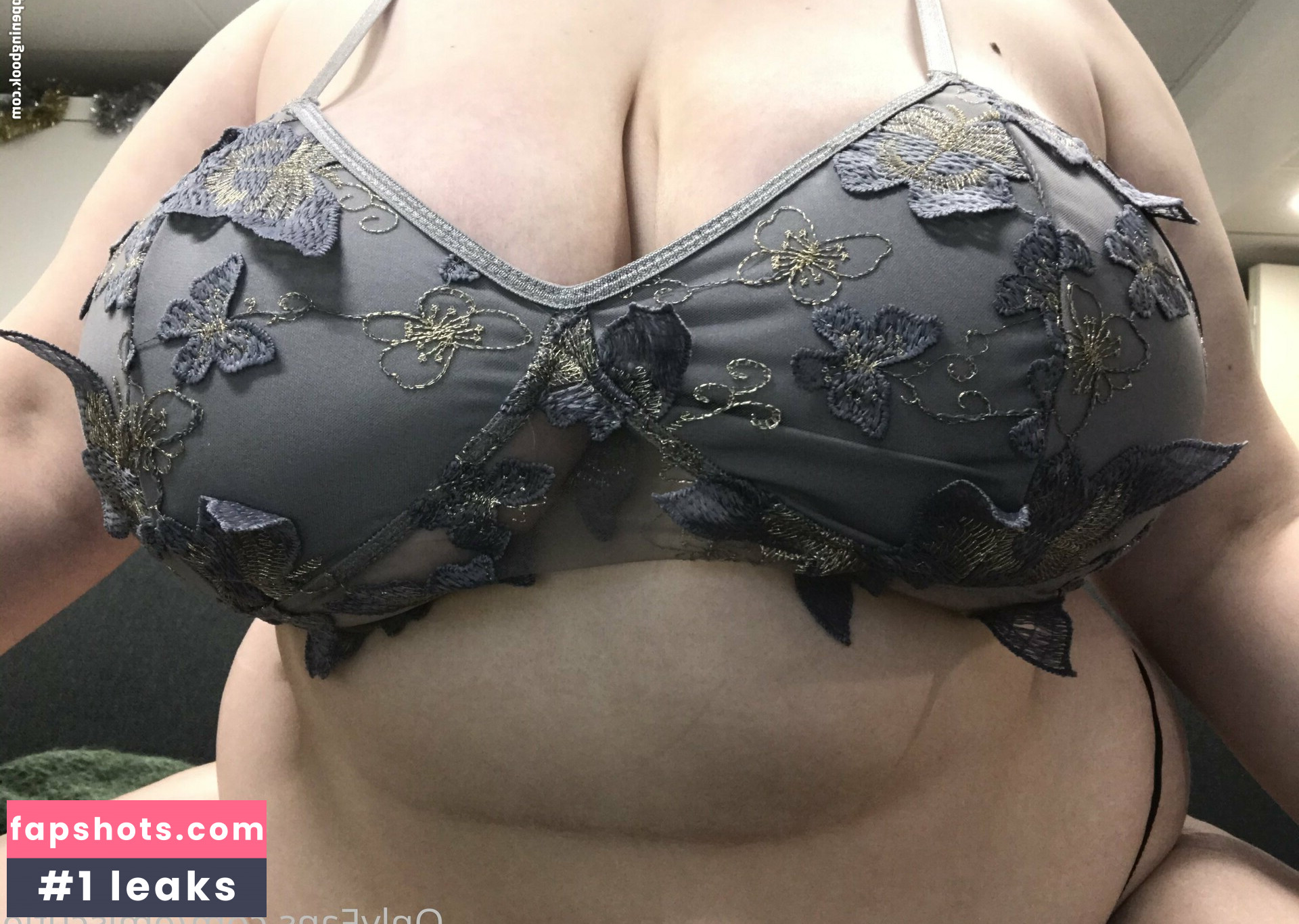 emiscutie Nude Leaks OnlyFans Photos #11 - Fapshots