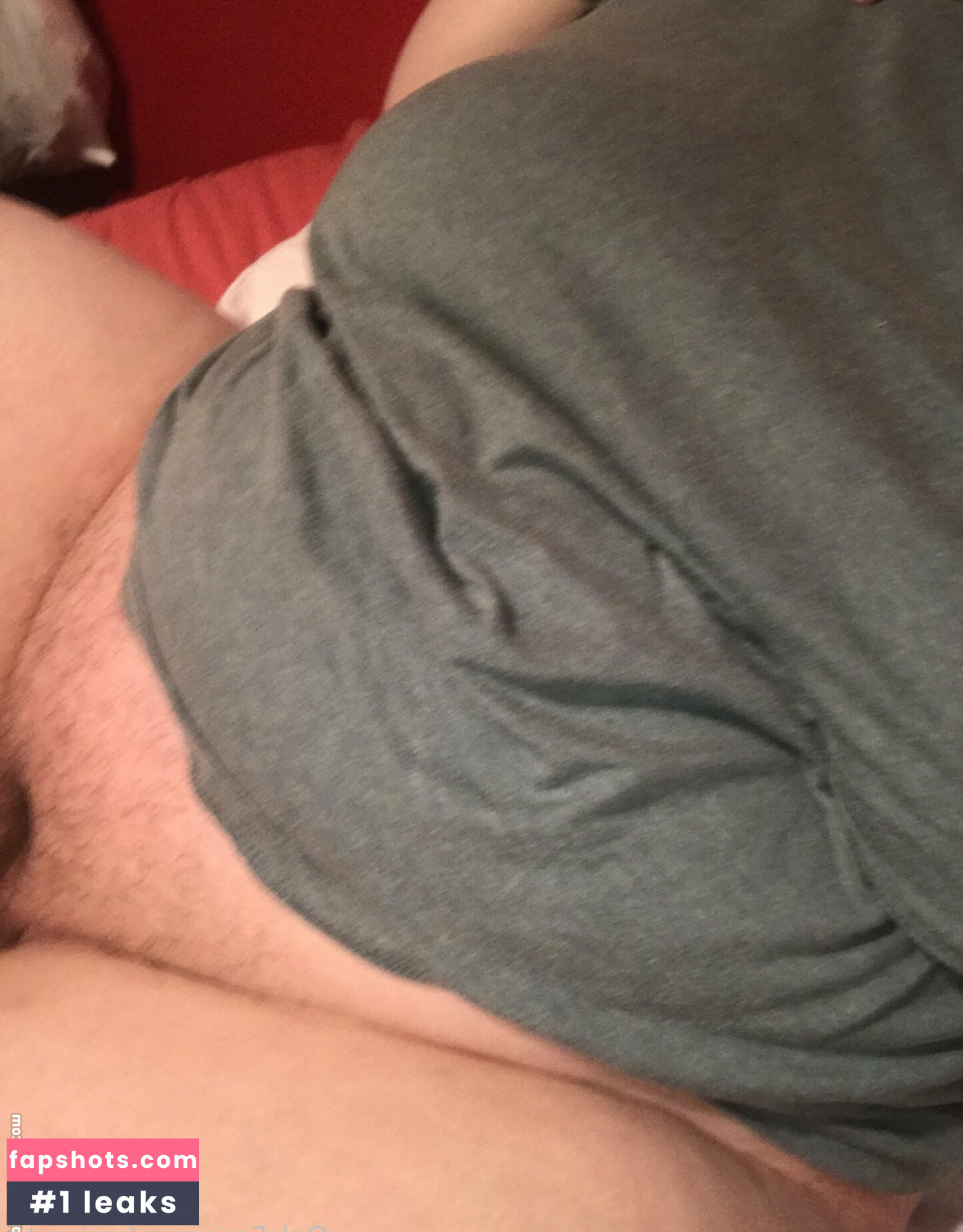 emiscutie Nahé úniky fotek pouze od fanoušků #19 - Fapshots