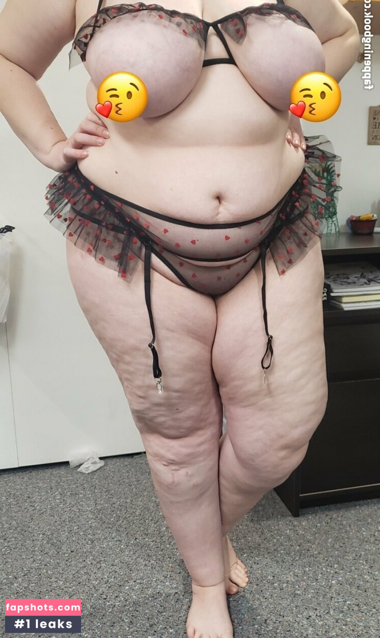 emiscutie Nahé úniky fotek pouze od fanoušků #32 - Fapshots