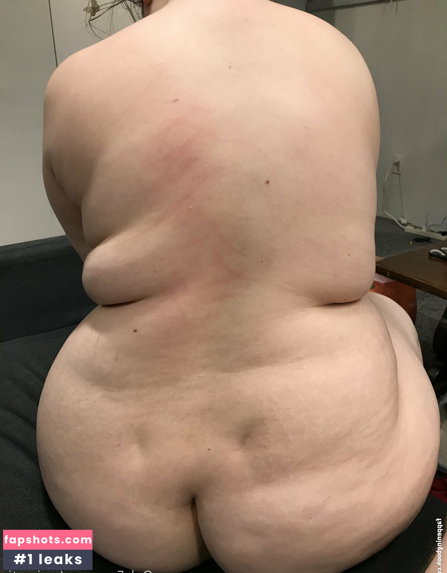 emiscutie Nahé úniky fotek pouze od fanoušků #42 - Fapshots