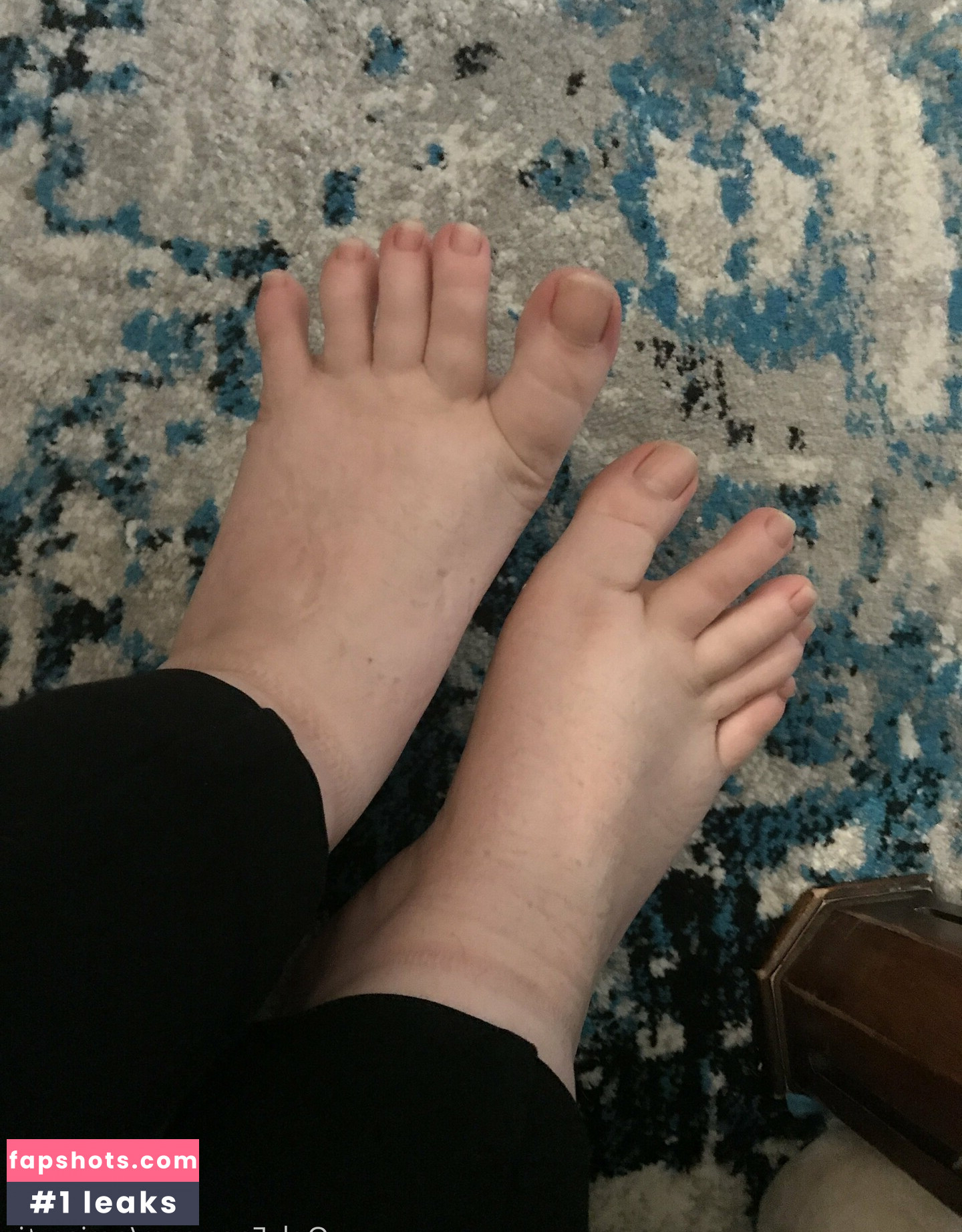 emiscutie Nahé úniky fotek pouze od fanoušků #43 - Fapshots