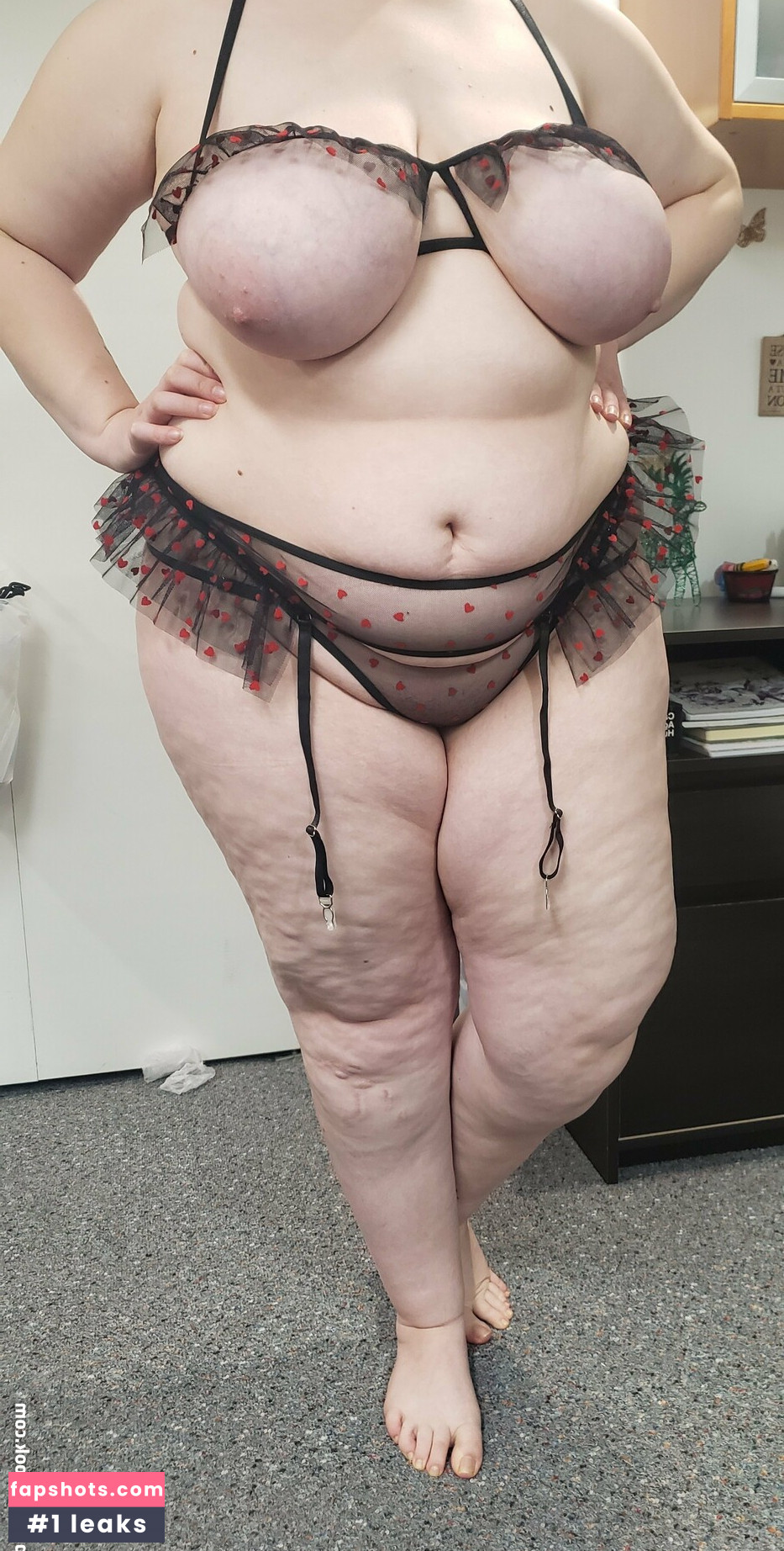 emiscutie Nude Leaks OnlyFans Photos #44 - Fapshots