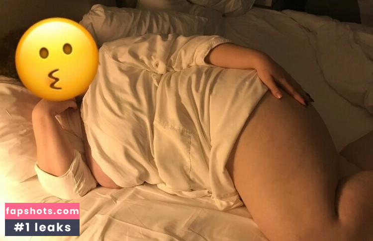 emiscutie Nude Leaks OnlyFans Photos #6 - Fapshots