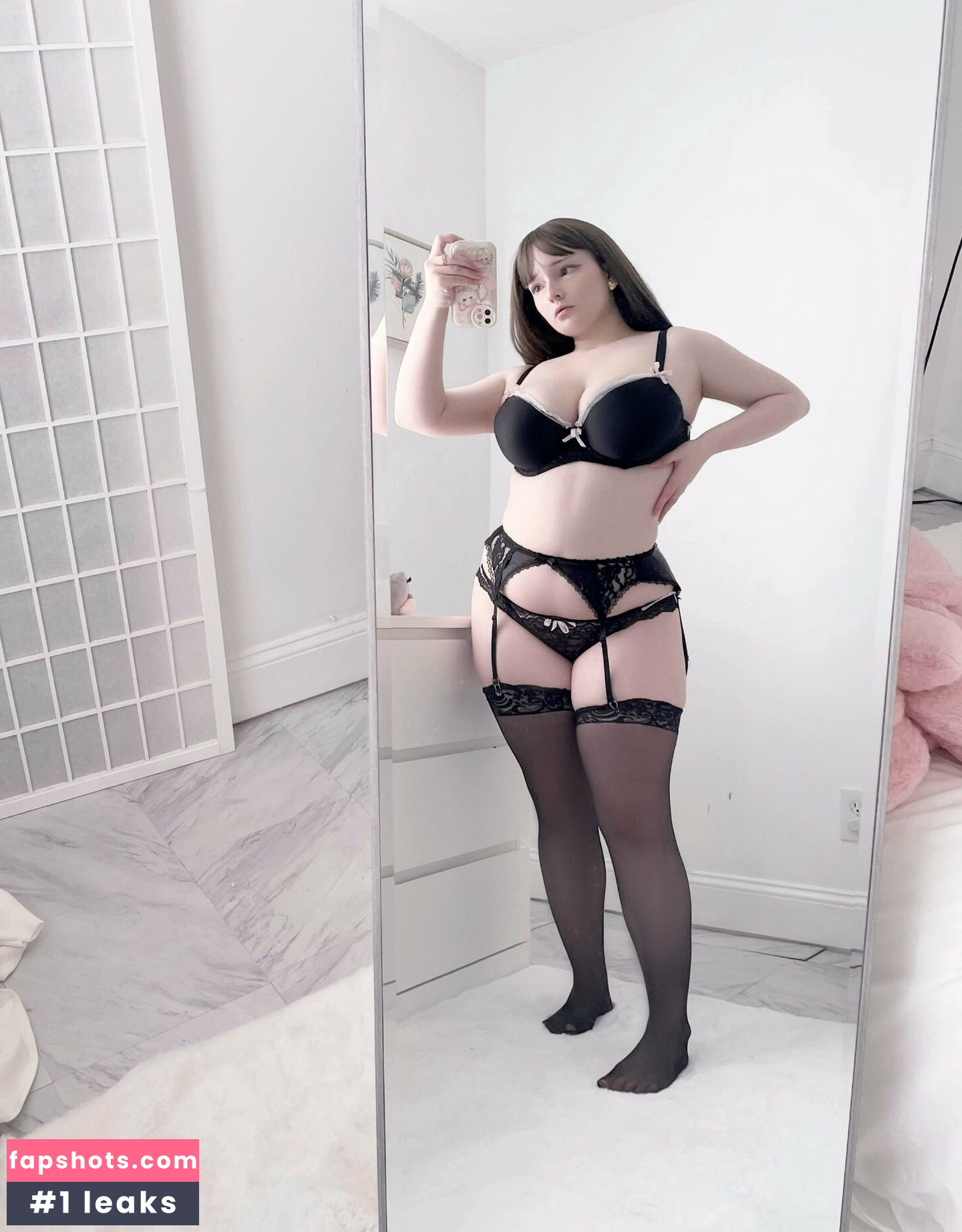 Emixomiu Nahé úniky fotek pouze od fanoušků #19 - Fapshots