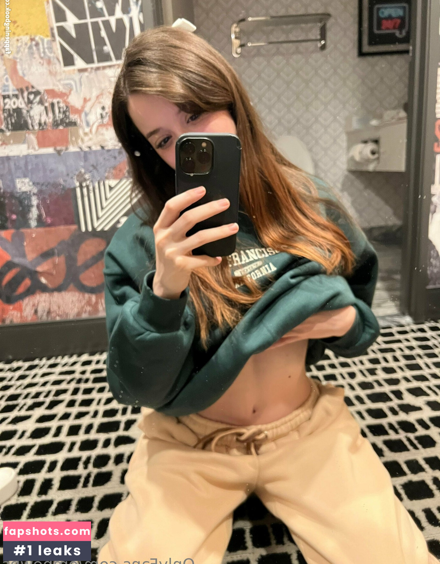 Emiyuh gallery photo #2