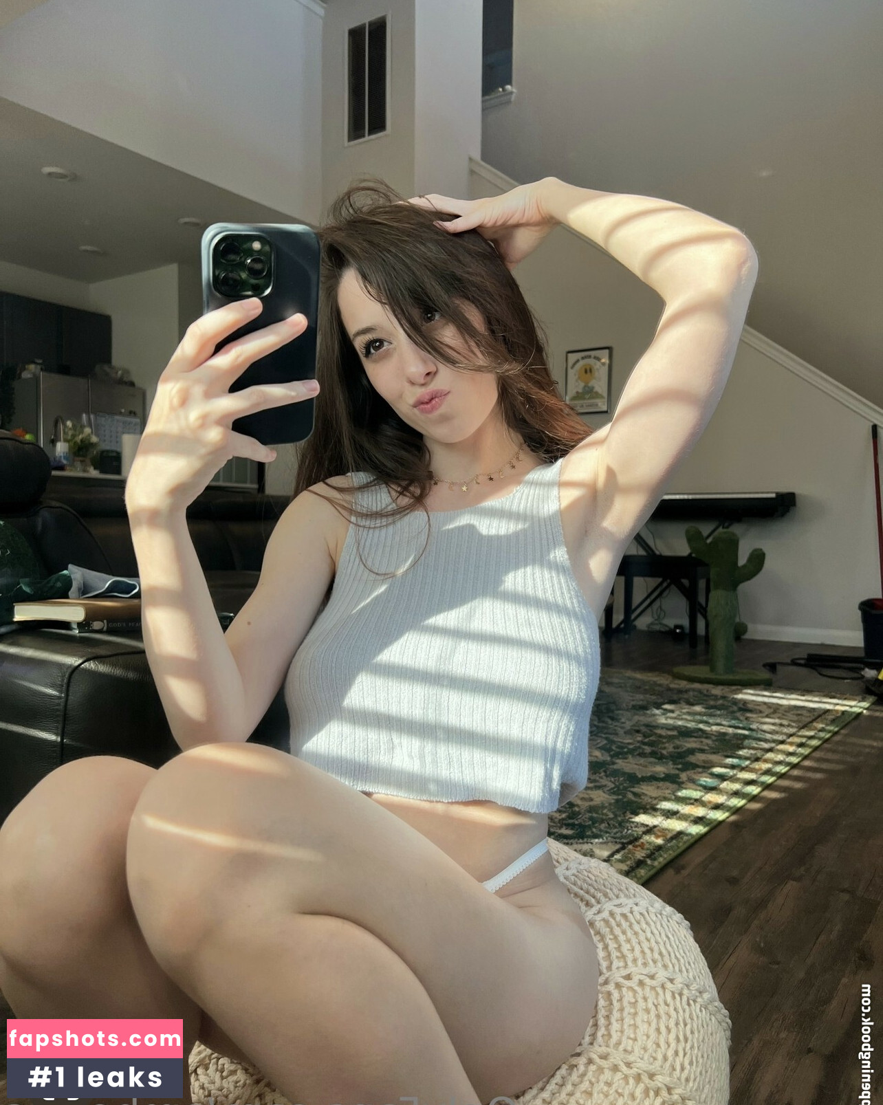 Emiyuh gallery photo #17