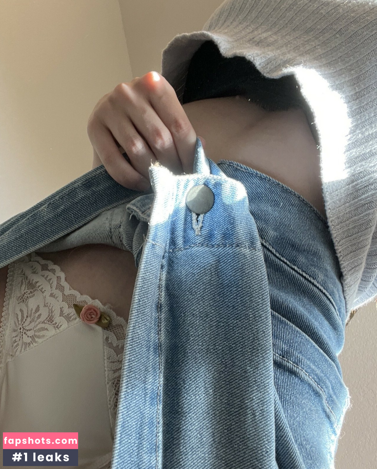 Emiyuh gallery photo #26