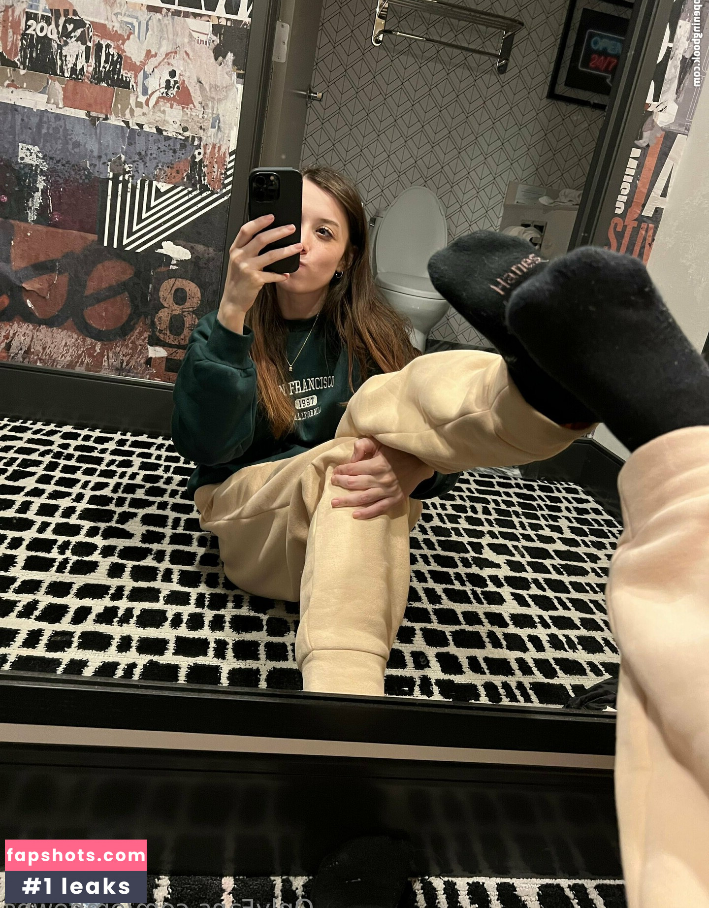 Emiyuh gallery photo #4